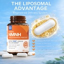 sunshine-rain-nmnh-supplement-920mg-lipo-6.jpg