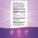 nature-s-way-sambucus-elderberry-lozenge-2.jpg