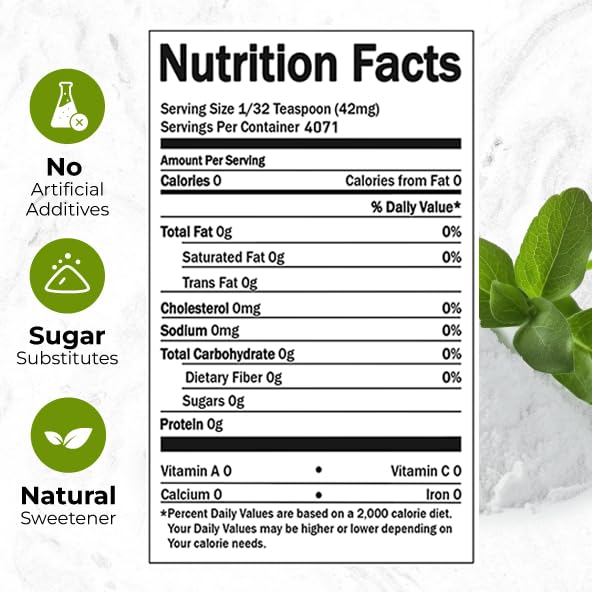 viccoky-organic-stevia-powder-6oz-171g-s-2.jpg