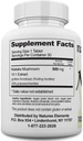 maitake-mushroom-pack-of-3-101-extract-5-2.jpg