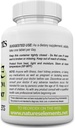 maitake-mushroom-pack-of-3-101-extract-5-3.jpg
