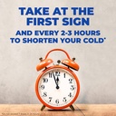 zicam-cold-remedy-zinc-lozenges-wild-che-3.jpg