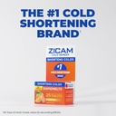 zicam-cold-remedy-zinc-lozenges-wild-che-5.jpg