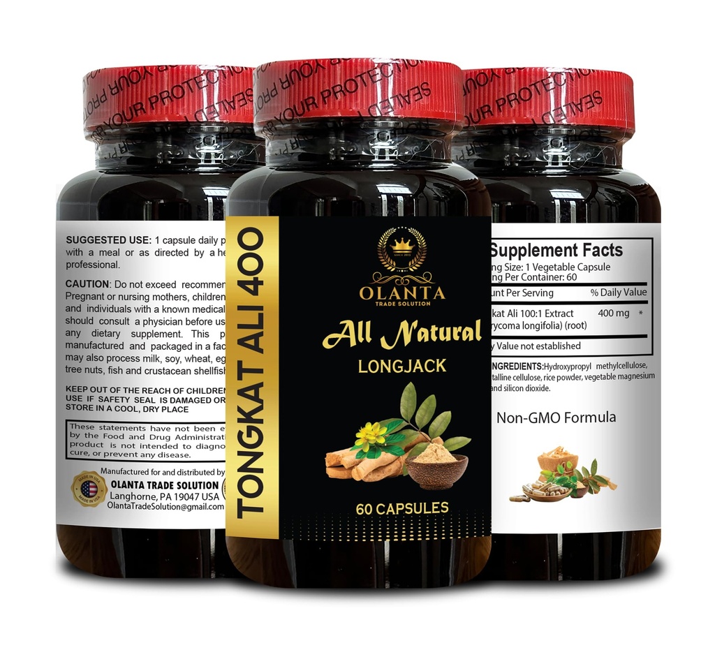longjack-tongkat-ali-herbal-support-for--2.jpg