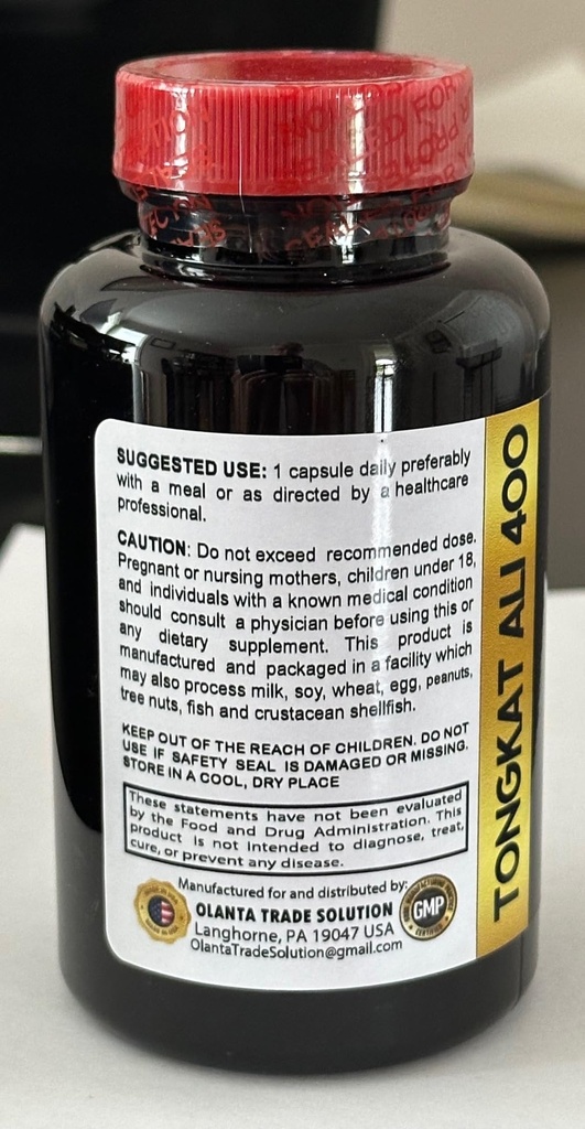 tongkat-ali-longjack-for-men-natural-for-3.jpg