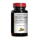 longjack-tongkat-ali-herbal-root-capsule-4.jpg