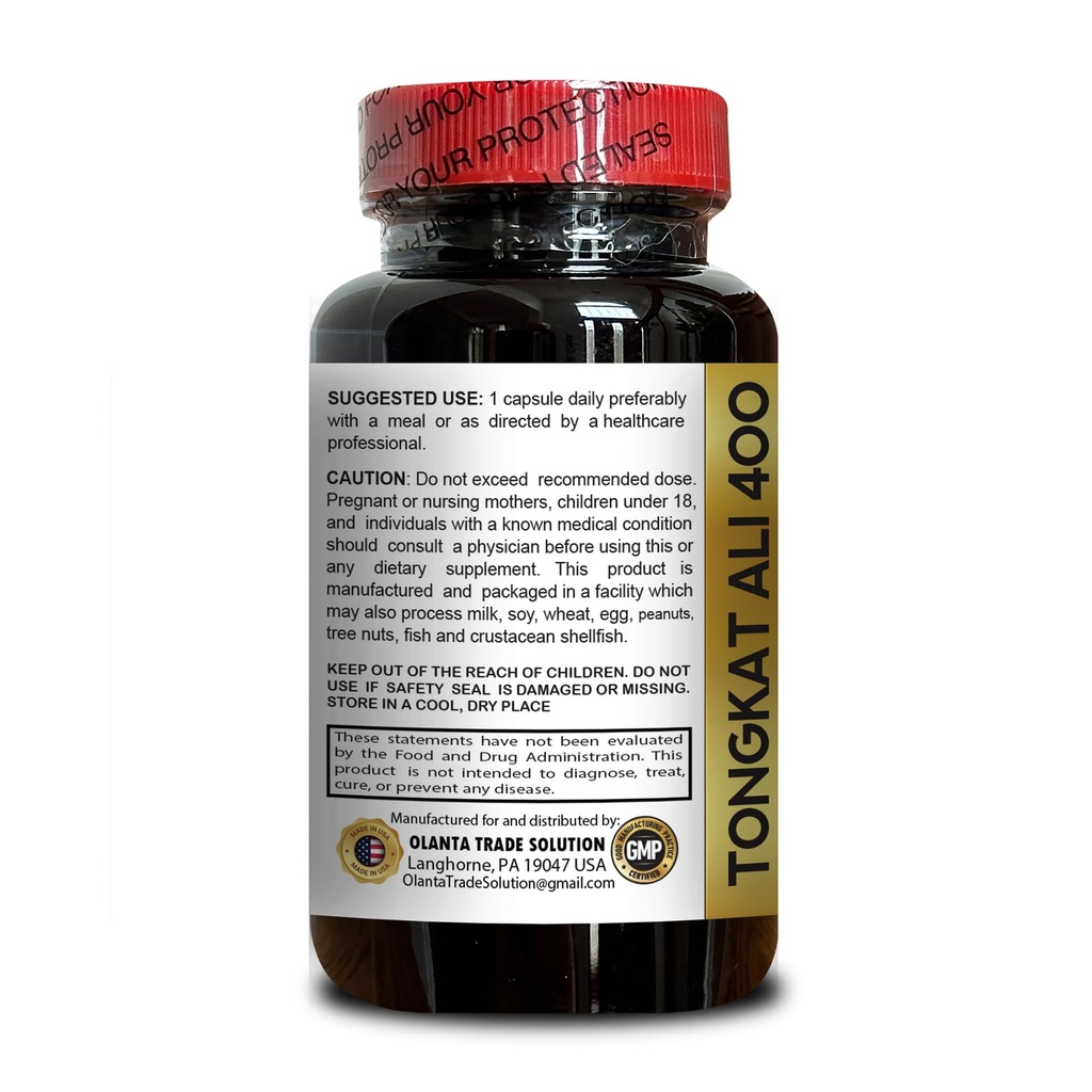 longjack-tongkat-ali-herbal-root-capsule-3.jpg