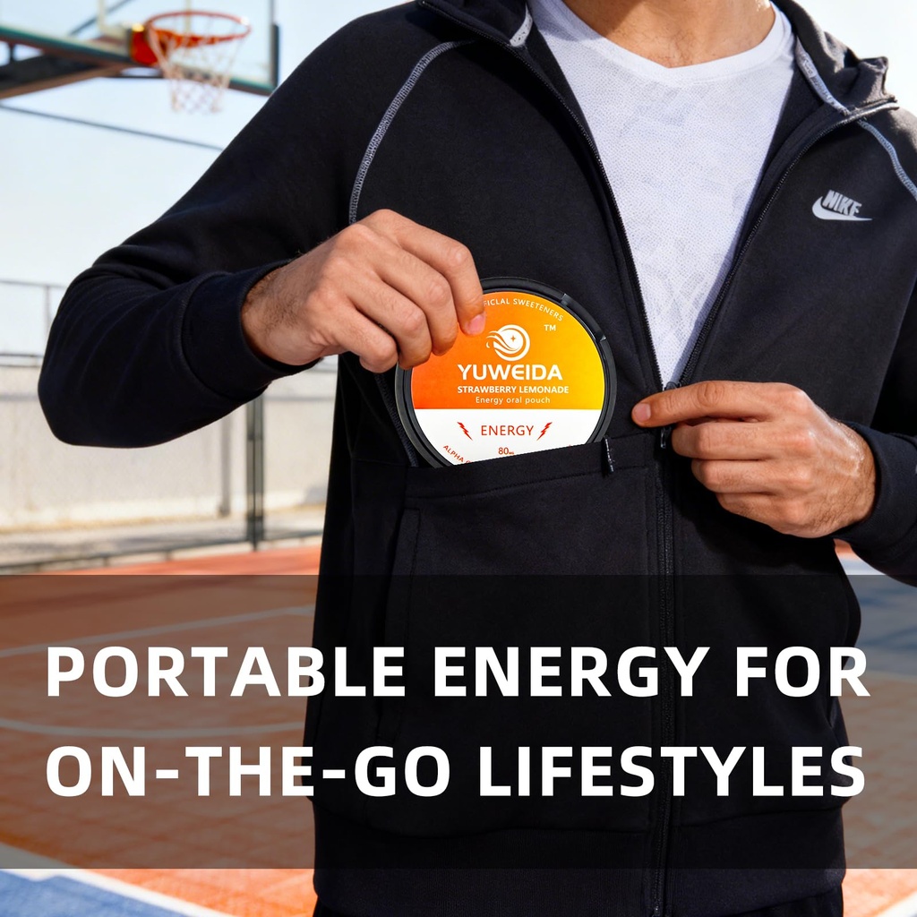 caffeine-energy-pouches-with-80mg-caffei-4.jpg