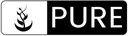 pure-original-ingredients-acerola-cherry-5.jpg