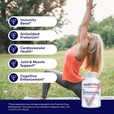 research-verified-astaxanthin---powerful-4.jpg