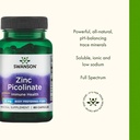 swanson-concentrace-trace-mineral-drops--4.jpg