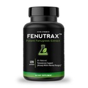vitamonk-fenugreek-seed-extract-gplc-sup-6.jpg
