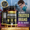earth-elixir-spermidine-supplements-1200-6.jpg