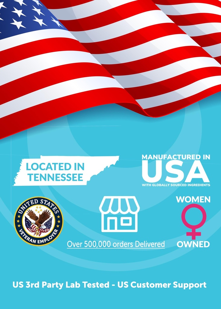 lunakai-usa-made-50-plus-women-s-multivi-6.jpg