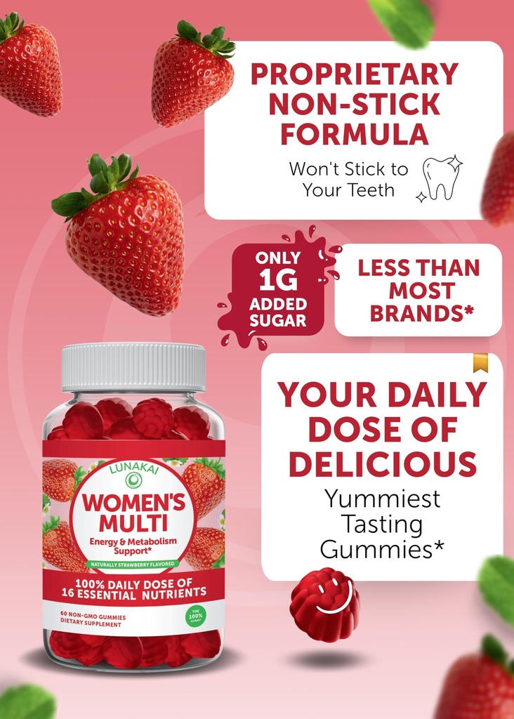 lunakai-vitamin-d3-gummies-and-women-s-m-5.jpg