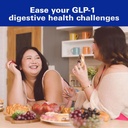 gas-x-extra-strength-chewable-gas-relief-4.jpg