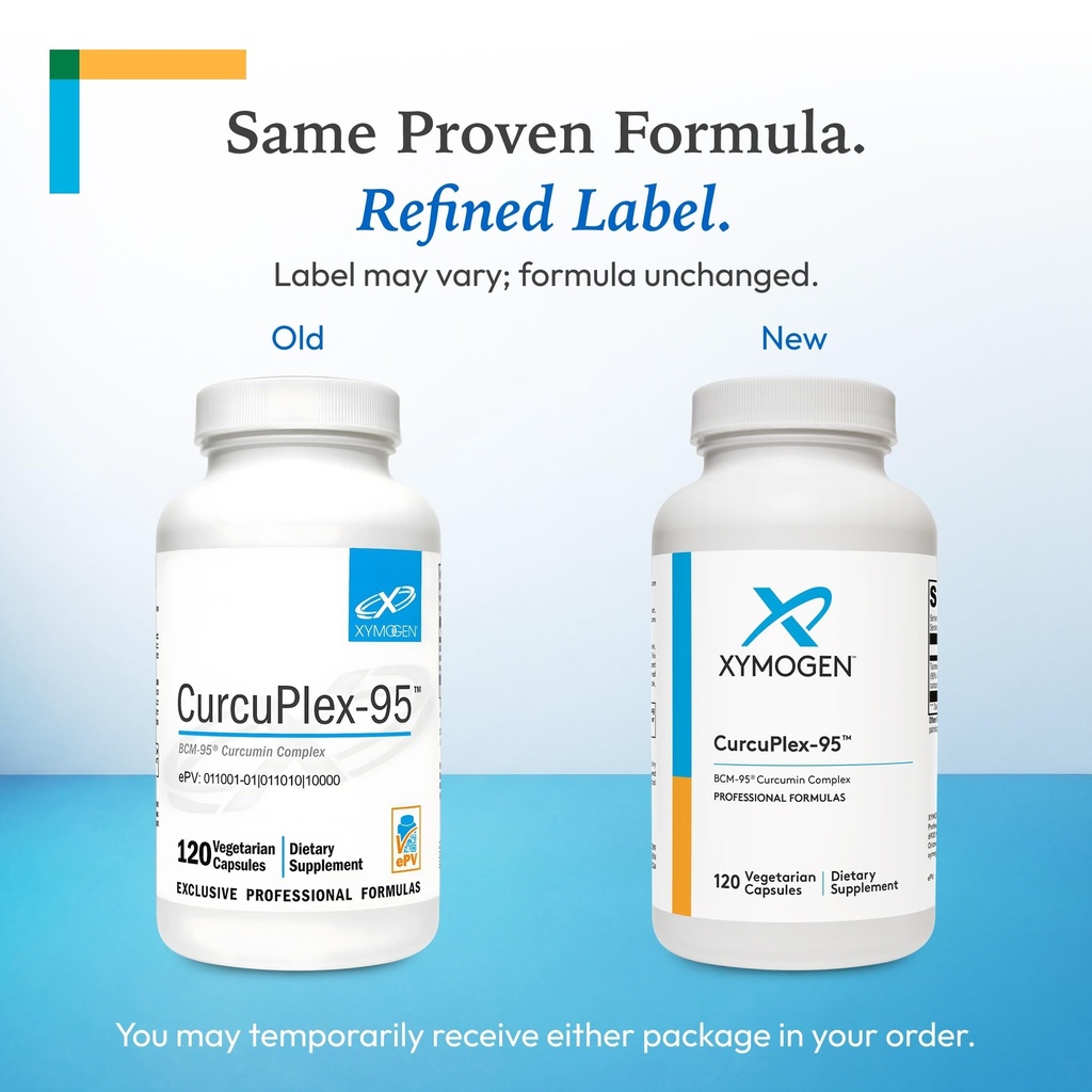 xymogen-curcuplex-95-turmeric-curcumin-s-4.jpg
