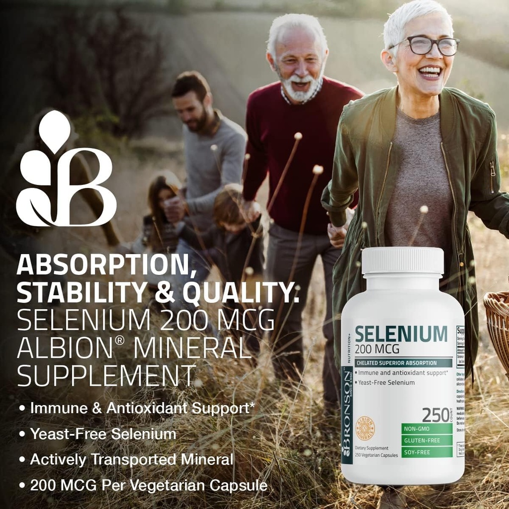 bronson-selenium-200-mcg-yeast-free-chel-3.jpg