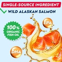 strellalab-32-oz-salmon-oil-for-dogs-ome-4.jpg