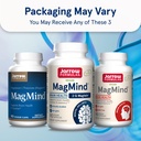 slowmag-muscle-heart-magnesium-chloride--6.jpg