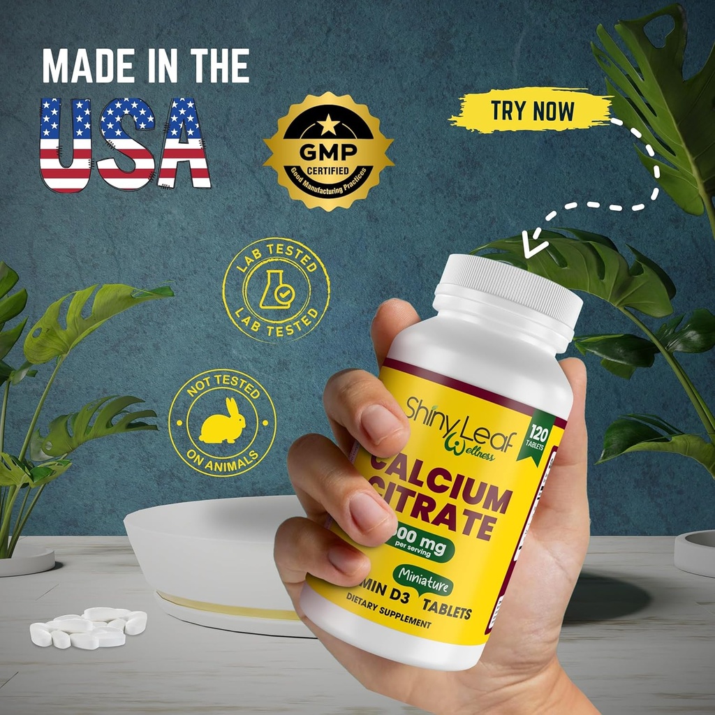 shiny-leaf-calcium-minis-600-mg---daily--2.jpg