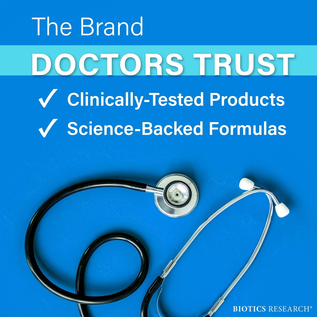 biotics-research-k-zyme-potassium-99-mil-3.jpg