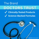 biotics-research-k-zyme-potassium-99-mil-3.jpg