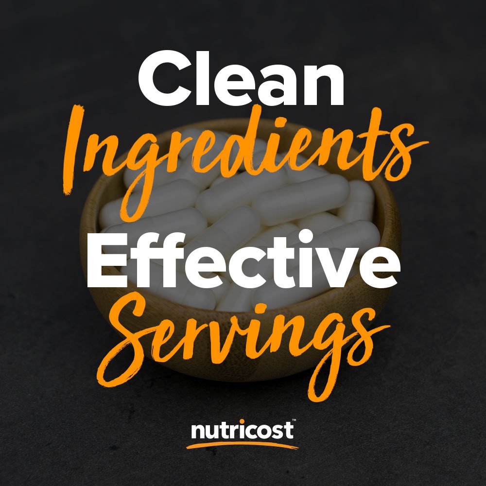 nutricost-selenium-200mcg-240-veggie-cap-5.jpg
