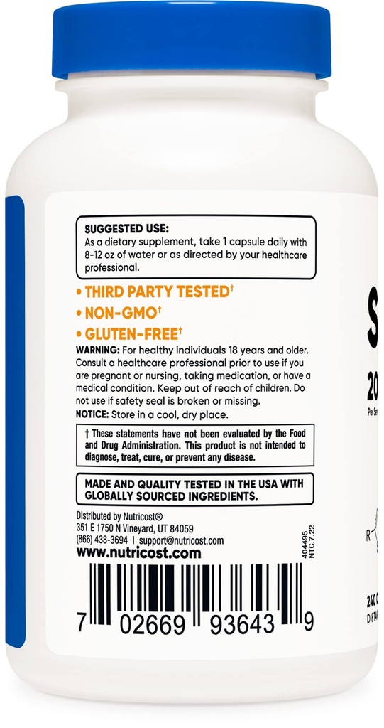nutricost-selenium-200mcg-240-veggie-cap-3.jpg
