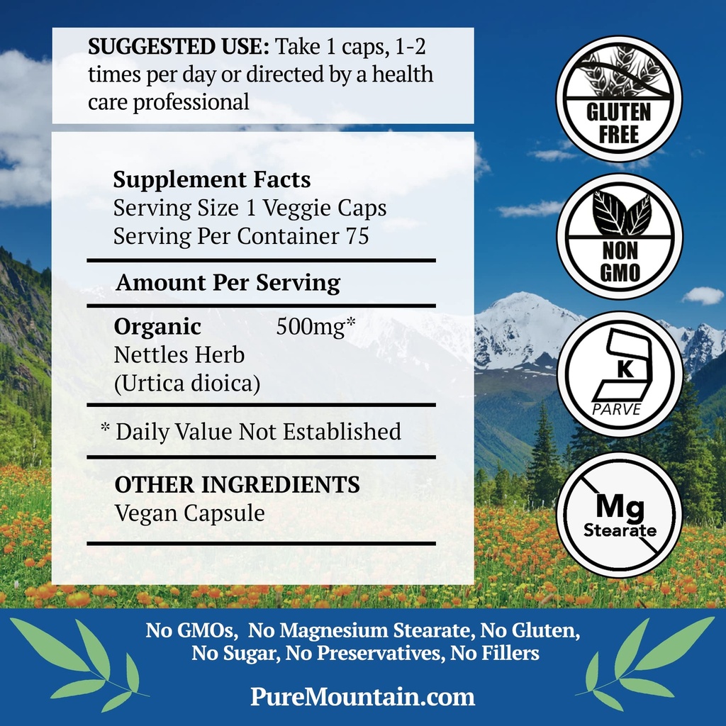 pure-mountain-botanicals-stinging-nettle-2.jpg