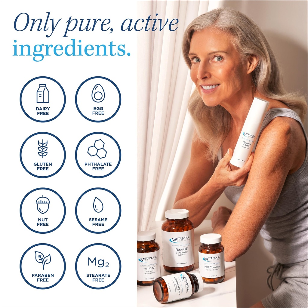 metabolic-maintenance-glycine-500-mg-gly-2.jpg