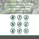 supreme-nutrition-illicium-90-pure-star--4.jpg