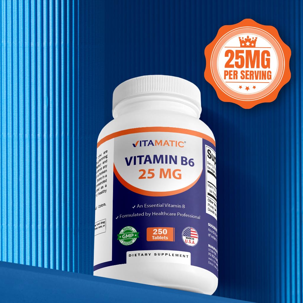 vitamatic-vitamin-b6-pyridoxine-hci-25-m-5.jpg