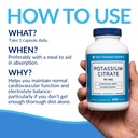 the-vitamin-shoppe-brand-potassium-citra-5.jpg