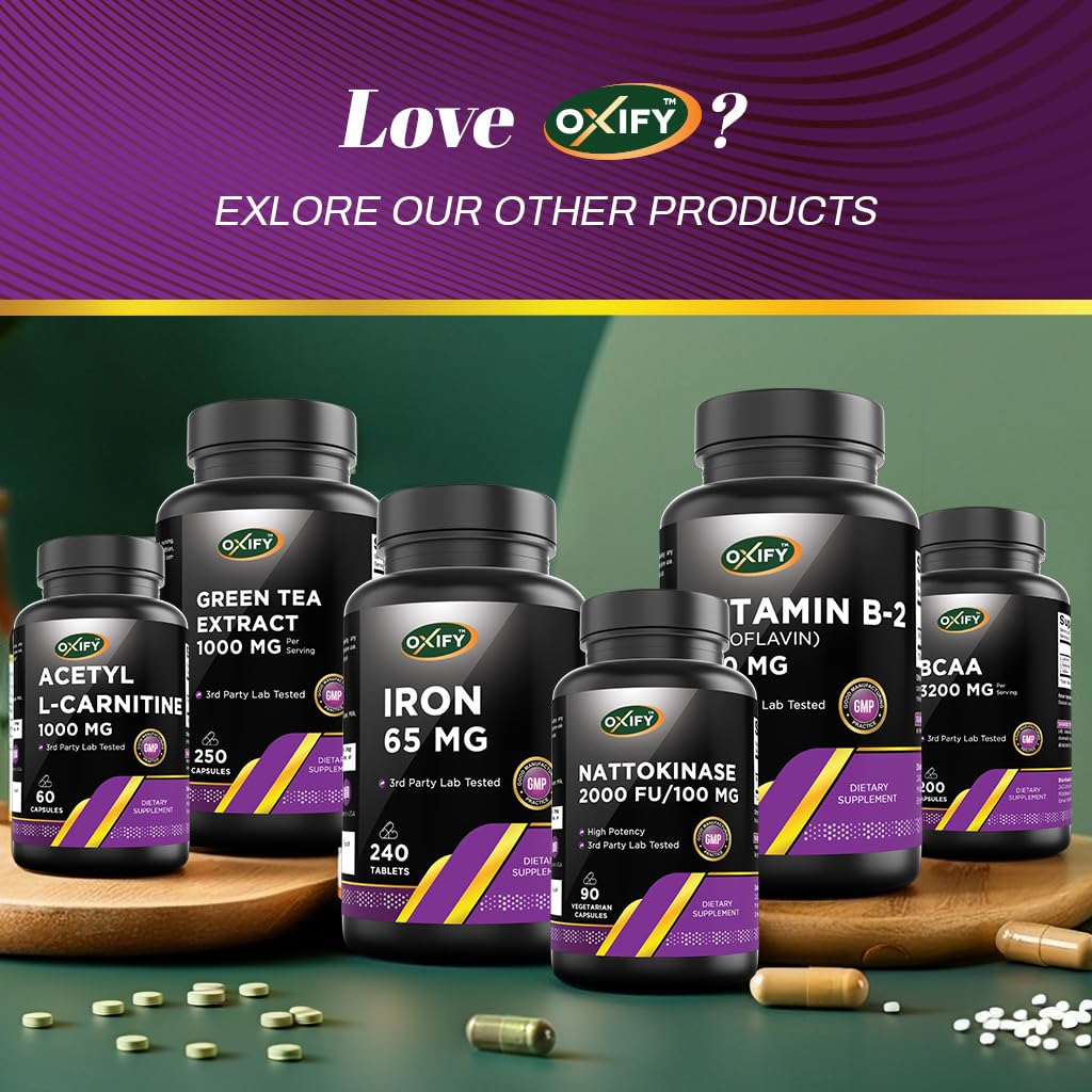 oxify-potassium-citrate-99-mg-500-tablet-4.jpg