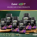 oxify-potassium-citrate-99-mg-500-tablet-4.jpg