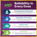 oxify-potassium-citrate-99-mg-500-tablet-3.jpg
