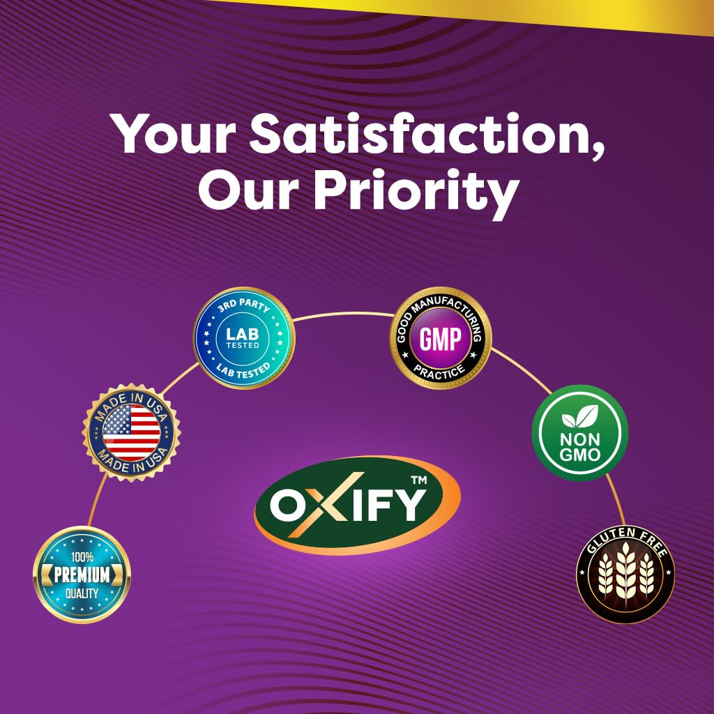 oxify-potassium-citrate-99-mg-500-tablet-5.jpg