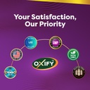 oxify-potassium-citrate-99-mg-500-tablet-5.jpg