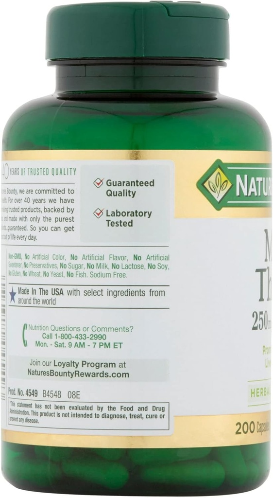 natures-bounty-milk-thistle-250-mg-capsu-2.jpg