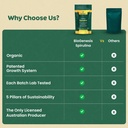 biogenesis-organic-spirulina-chlorella-d-6.jpg