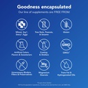 pure-encapsulations-purebi-ome-intensive-5.jpg