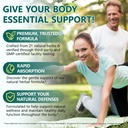 herbal-lymphatic-drainage-supplement-427-4.jpg