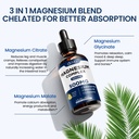 2-pack-magnesium-glycinate-citrate-malat-2.jpg