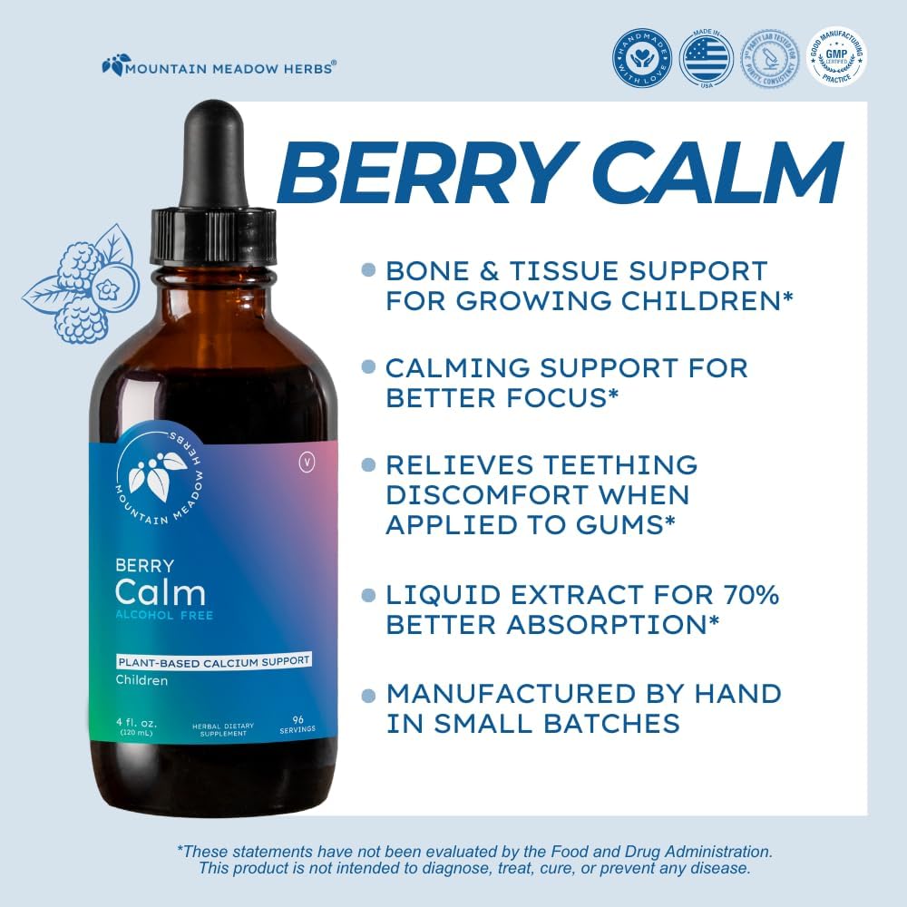 mountain-meadow-herbs-berry-calm-for-kid-2.jpg