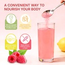 hormone-balance-for-women-myo-d-chiro-in-6.jpg