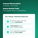 h-proof-the-anytime-you-drink-vitamin-li-6.jpg
