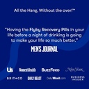 flyby-recovery-supplement-all-the-hang-w-4.jpg