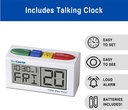medcenter-monthly-pill-organizer-system--5.jpg
