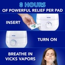 vicks-vapopads-sleepy-time-comfort-vapor-5.jpg